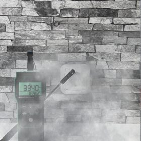nebel