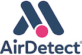 AirDetect_Logo_transparent_original_Schrift