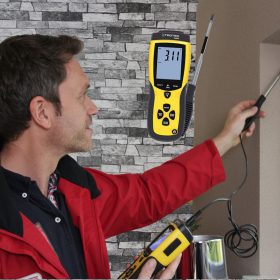 anemometer-4